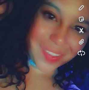 Meet your Posher, Mayra